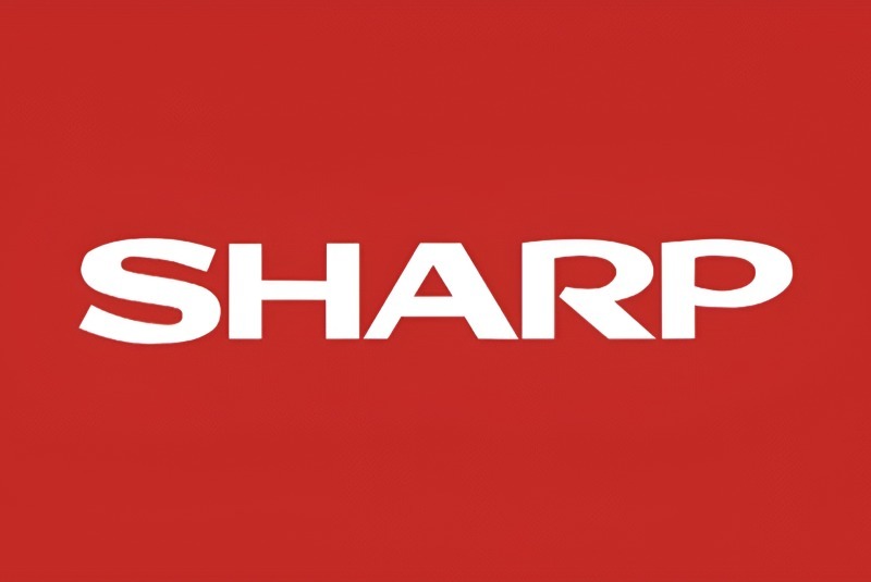 Sharp in San Juan Capistrano